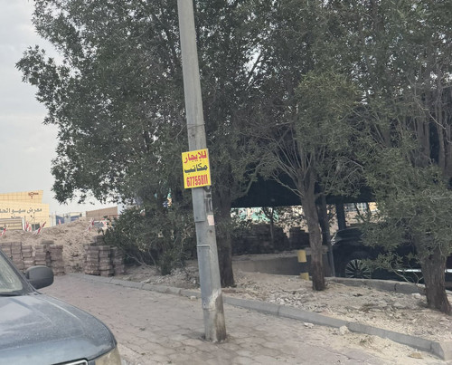 G bpxq XcAE yue?format=jpg.jpg