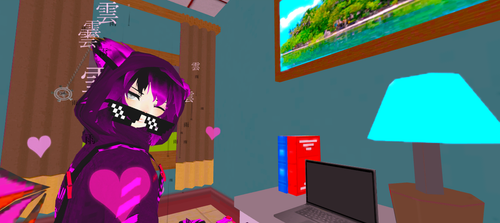 imagen.png