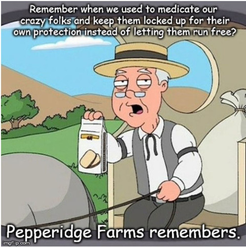 pepperidege farm.jpg