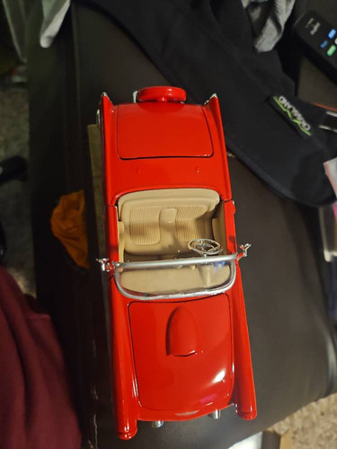 4d90c5115072.jpg