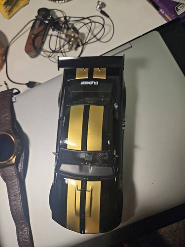 b5707e5baeb6.jpg