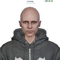 60266060d0c4.png
