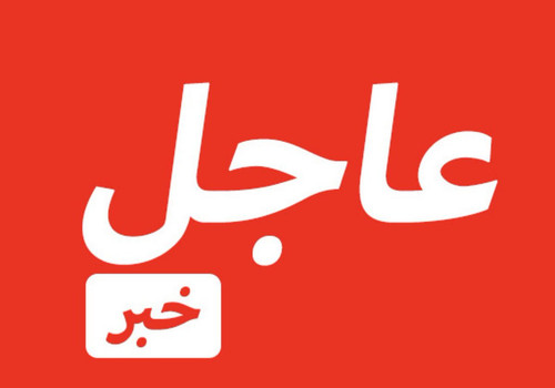 G dythAWEAAlOKQ?format=jpg.jpg