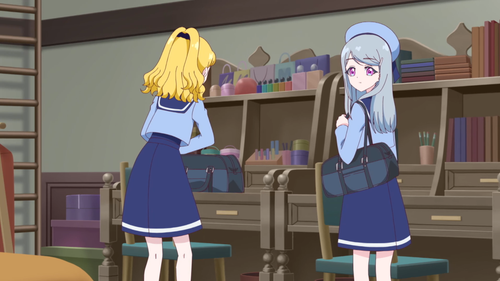 螢幕擷取畫面 (2158).png