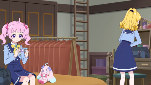 螢幕擷取畫面 (2160).png