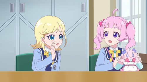 螢幕擷取畫面 (2163).png