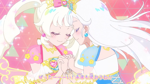 螢幕擷取畫面 (2155).png