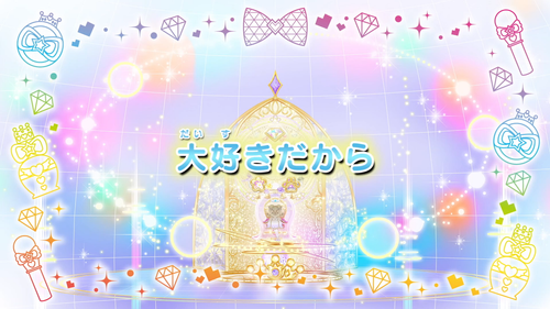 螢幕擷取畫面 (2156).png