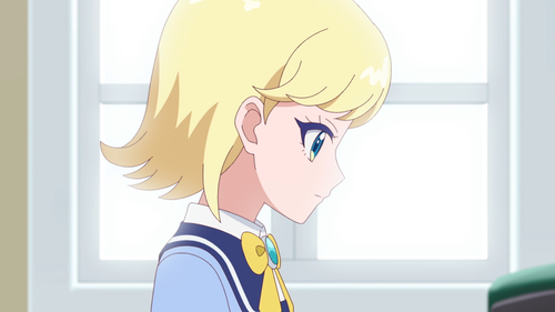 螢幕擷取畫面 (2166).png