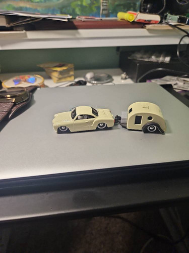 2df6455975d9.jpg