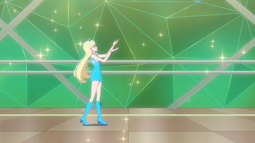 螢幕擷取畫面 (2177).png