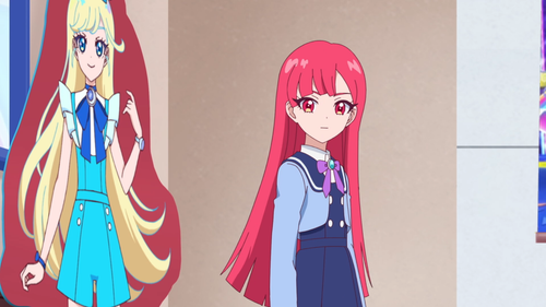 螢幕擷取畫面 (2168).png