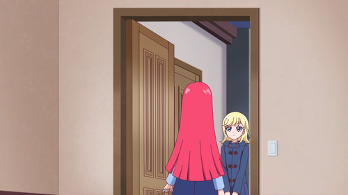 螢幕擷取畫面 (2167).png
