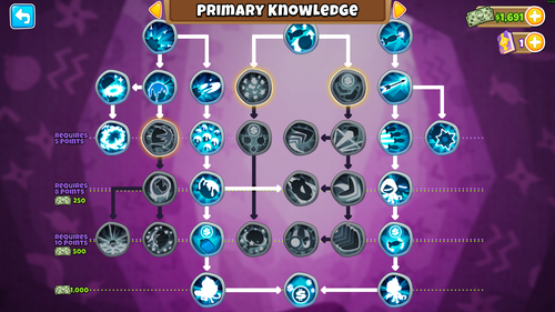 BloonsTD6 2026 01 25 02 44 42.png