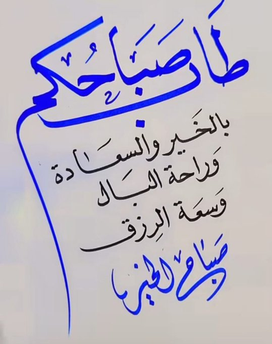 G Vx9JobAAARqmJ.png
