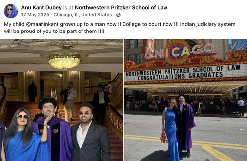 G aWI4abAAQcduF?format=jpg.jpg