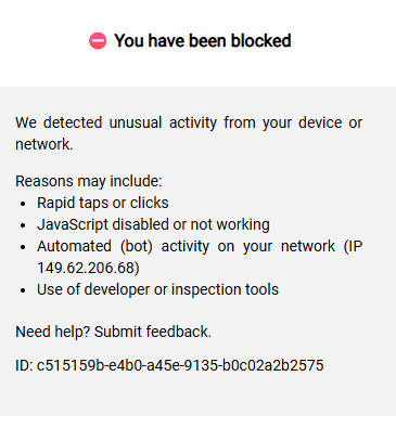 opera vd4szVUDbv.png