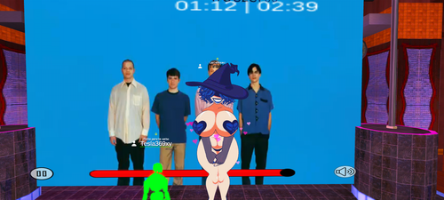 imagen.png