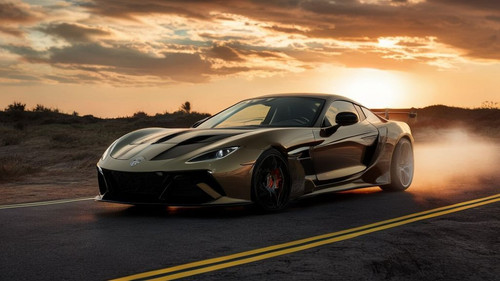 uma fotografia de alta qualidade capturada por uma cmera profissional retrata um supercarro de lu.jpg