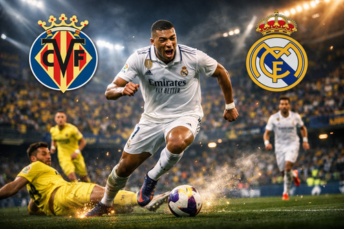 43077058 9a28 44d9 ba16 35ef5dee4429.png