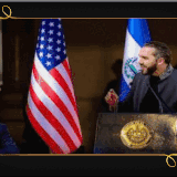 176930634151239115.gif