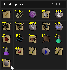 RuneLite EvpSn3uAZV.png
