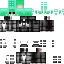 SkinseedSkin 1766753415060.png