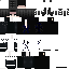 levi skin free.png