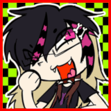 786d32b8 540c 4955 a9a7 b5d1dc757a0f.gif