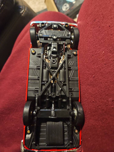 af299a9944f4.jpg