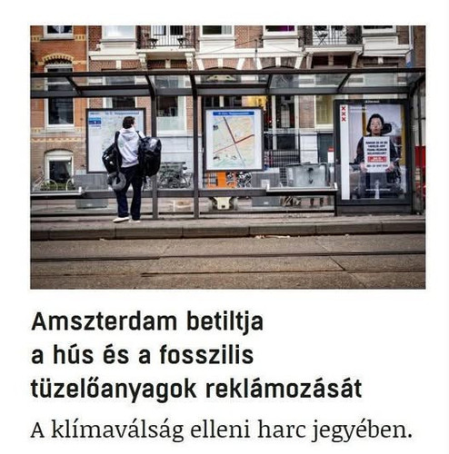 619394706 1462680235429834 8873800851766206296 n.jpg?stp=dst jpg p526x296 tt6& nc cat=101&ccb=1 7& n.jpg