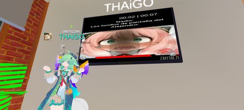 imagen.png