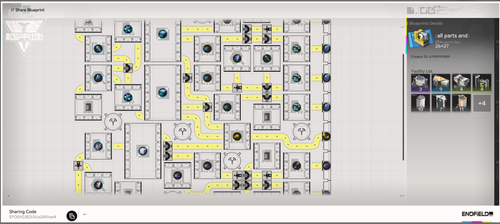 Discord DP4YBcRQnH.png