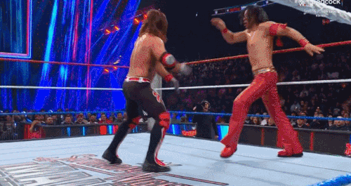 GIF 1 24 2026 8 13 50 PM.gif