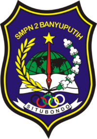 Logo esduba222.png