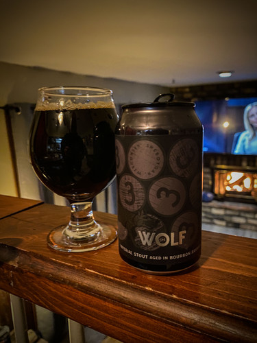 749A2DAE EA99 4A38 84A8 9E174A30FF95