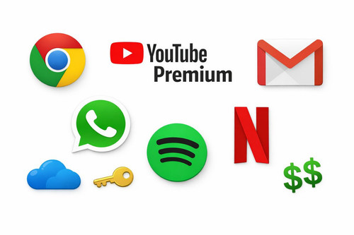 G cB6e6aYAAx4FS?format=jpg.jpg