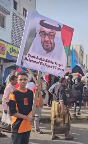 G eKJfBagAA6jUl.jpg