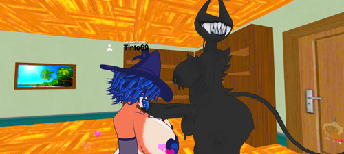imagen.png