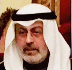 G ccdRbWYAAJ4I2?format=jpg.jpg