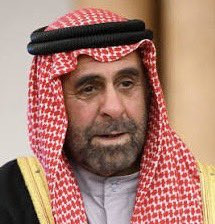 G ccdQqXMAAvf 9?format=jpg.jpg