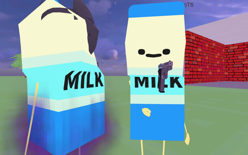 imagen.png