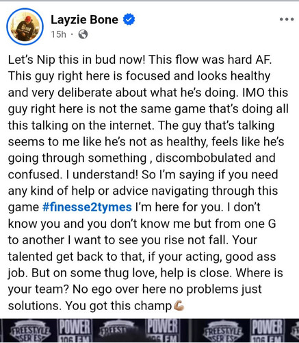 Screenshot 20260124 210908 Samsung Internet.jpg