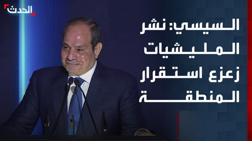 G bi7VvWYAAjmY0.jpg