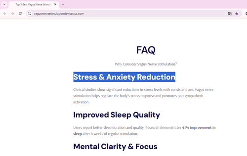 1d67bfeb d909 4e24 8bd4 ecb354621eaf.png