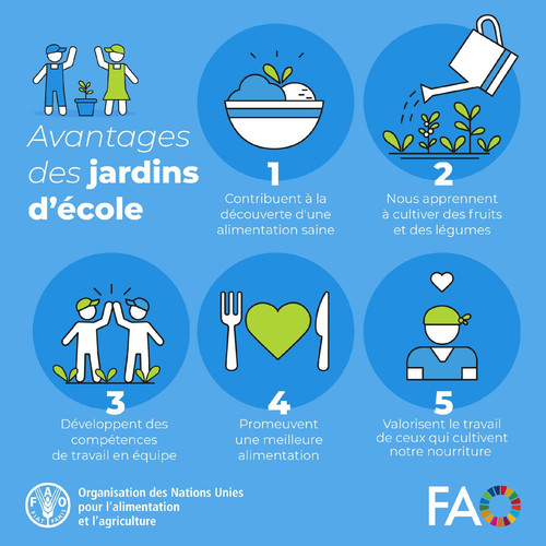 G at3baXkAAHA5f?format=jpg.jpg