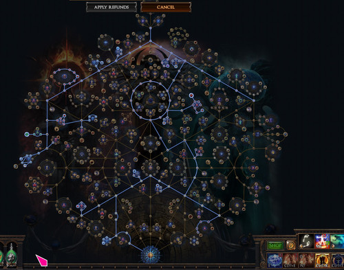 Awakened PoE Trade 8GUx5RGzf2.jpg