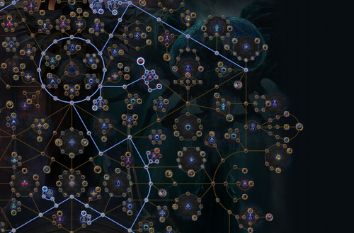 YoloMouse dByCCckp77.png