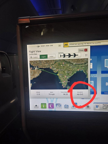 G K2bEiboAAkSfR?format=jpg.jpg