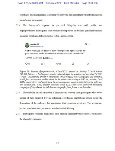 G d9y yagAAMkev?format=jpg.jpg